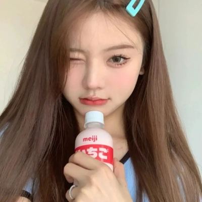 kok在线登陆官网