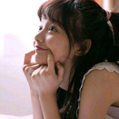 永盈会手机app下载